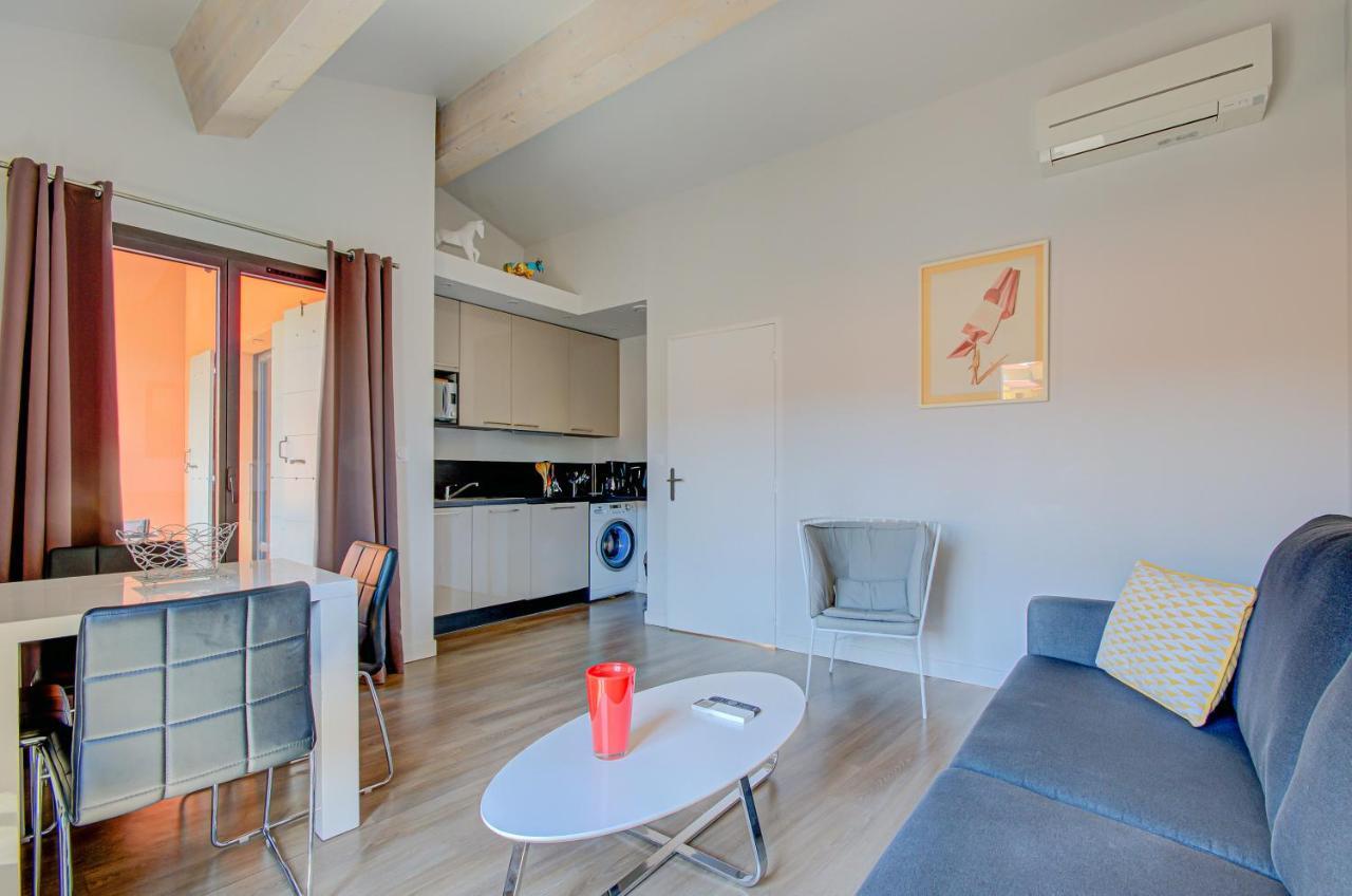 Le Madeloc Hotel & Spa Collioure Exterior photo